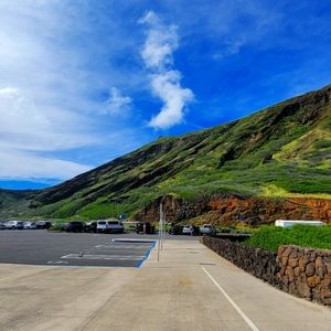 Meet your Posher, Aj